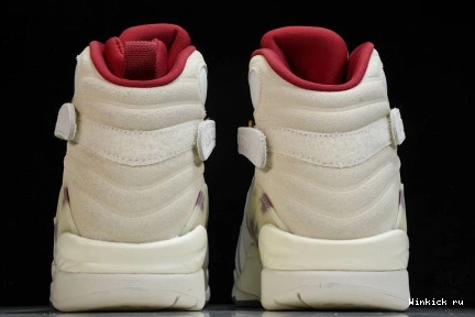 Casa Jordan Su Es SP 8 SoleFly Retro Casa Mi 1210